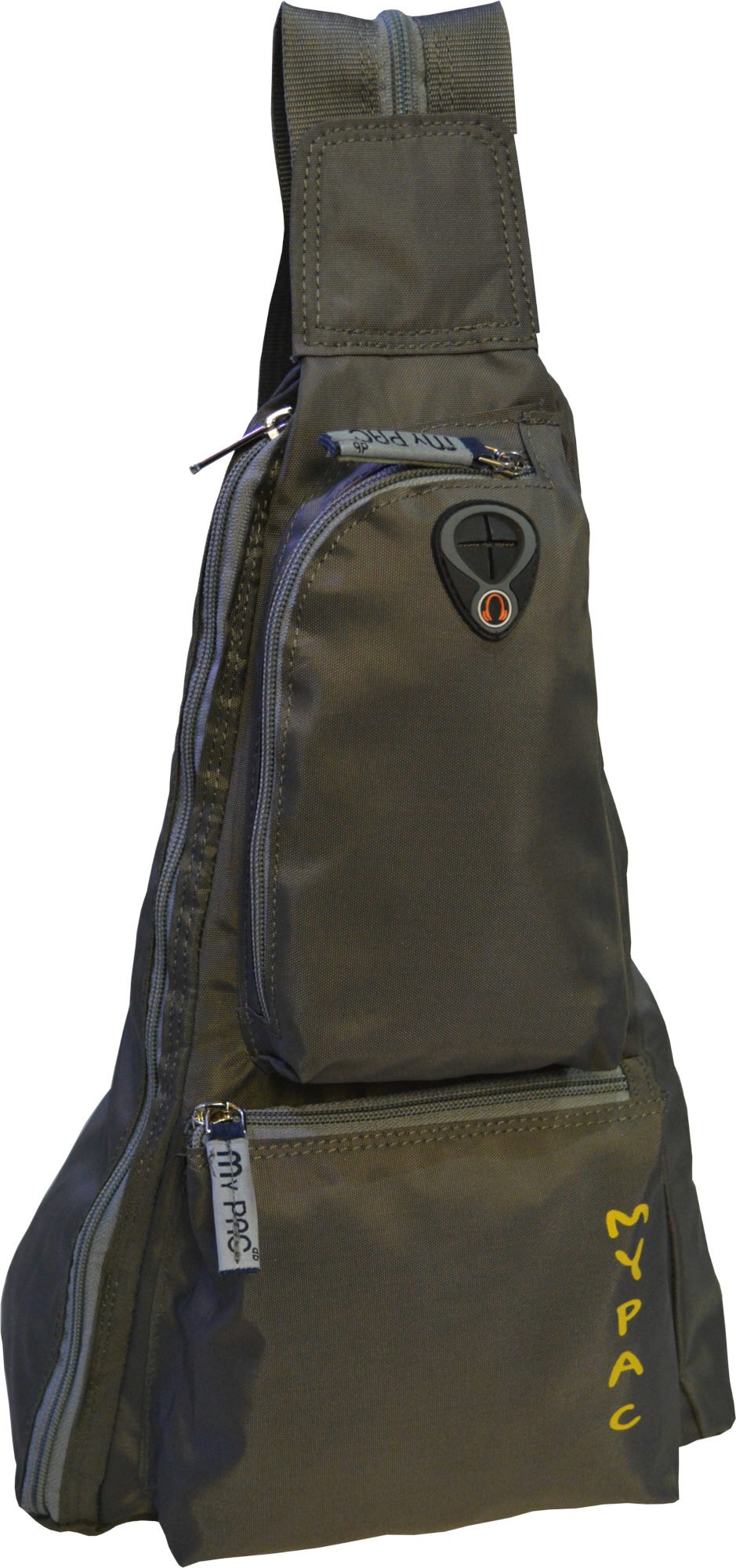 boys waterproof backpack