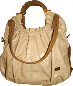 arpera | Handbag | c11192-91 | Beige