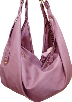 arpera | Handbag | c11194-71 | purple