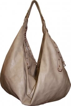 arpera | Handbag | c11194-91 | Beige