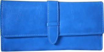 arpera | Ladies Purse | c11291-5A | Blue