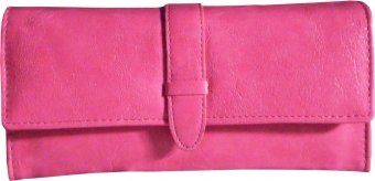 arpera | Ladies Purse | c11291-31A | Pink