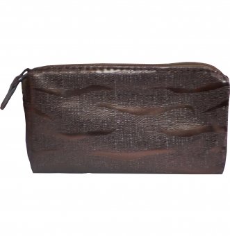 arpera | Handy Pouch | C11220-2A | Brown