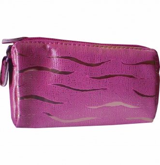 arpera | Handy Pouch | C11220-32C  | Pink