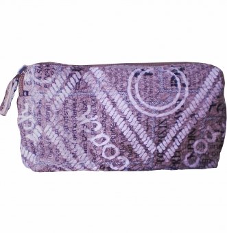 arpera | Handy Pouch | C11220-11A  | Grey