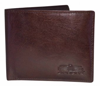 arpera-Brown-Genuine Leather-Mens-Wallet-with hidden Compartment-C11430-2