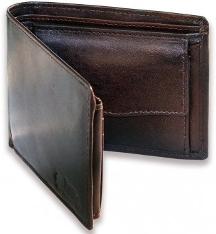 arpera-Brown-Genuine Leather-Mens-Wallet-with detachable card holder-C11431-2 