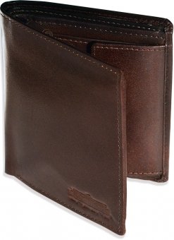 arpera-Brown-Genuine Leather-Mens Wallet-C11437-2