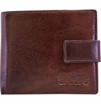 arpera-Brown-Leather-Mens-travel Wallet-C11440-2