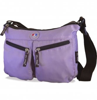 my pac-ViVaa  Sling bag Lilac C11543-32