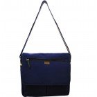 arpera | Sling Bag | C11416-7 | Blue