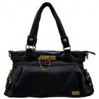 arpera | Handbag | c11190-1B | Black