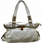 arpera | Handbag | c11190-9A | white