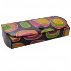 arpera  | Spectacle case | C11152-8C | Multicolor