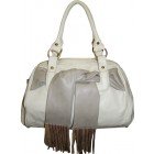 arpera | Handbag | c11189-9 | white