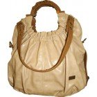 arpera | Handbag | c11192-91 | Beige