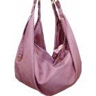 arpera | Handbag | c11194-71 | purple