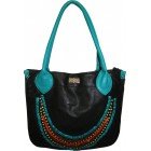 arpera | Handbag | c11217-1 | Black