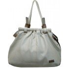 arpera | Handbag | c11188-91 | Beige