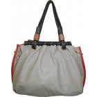 arpera | Handbag | c11188-11 | Grey 