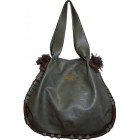 arpera | Handbag | c11195-11 | Grey 