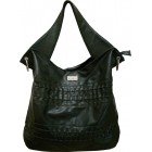 arpera | Handbag | c11215-1 | Black